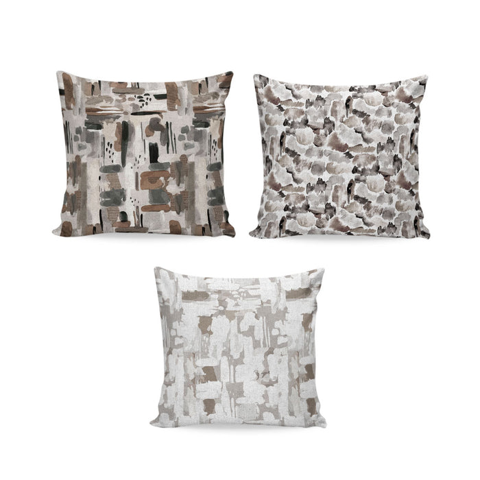 Wanda Set of 3 cushions-cush17-302
