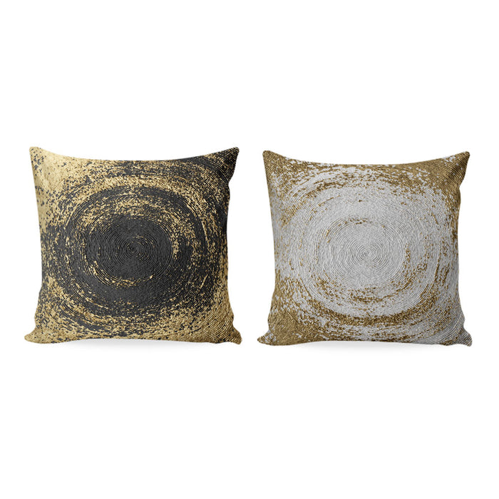 Kalen Set of 2 cushions-cush17-383