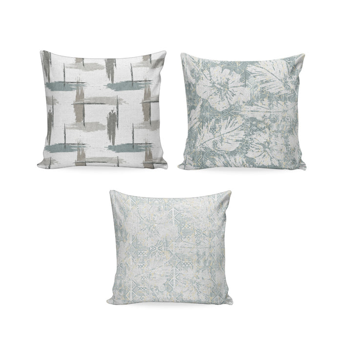 Alenz Set of 3 cushions-cush17-397