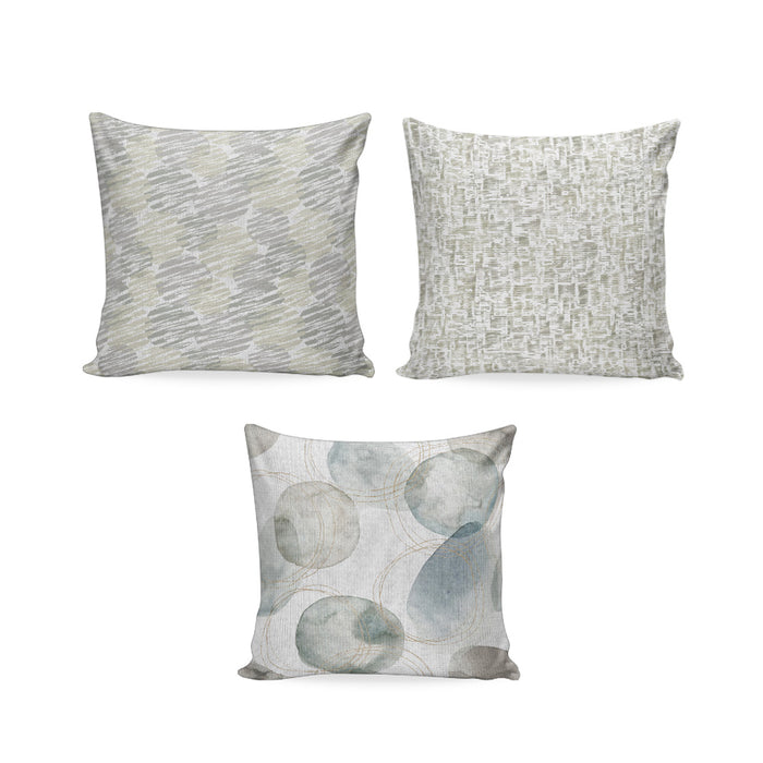 Dolen Set of 3 cushions-cush17-399