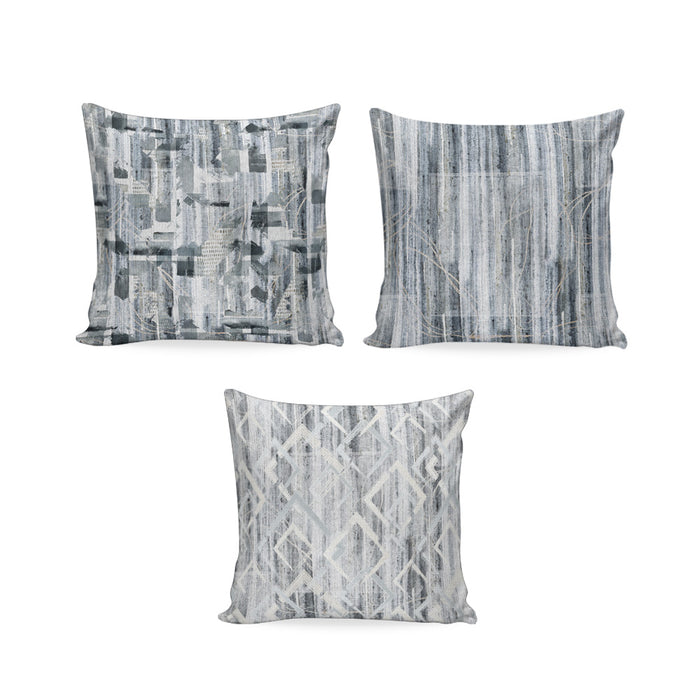 Colen Set of 3 cushions-cush17-400