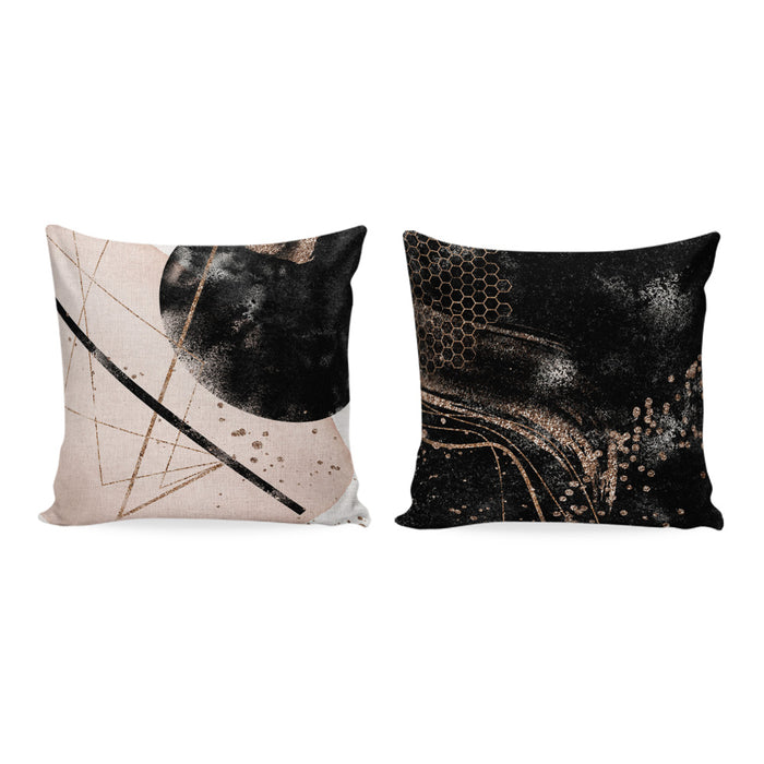 Lovan Set of 2 cushions-cush17-402