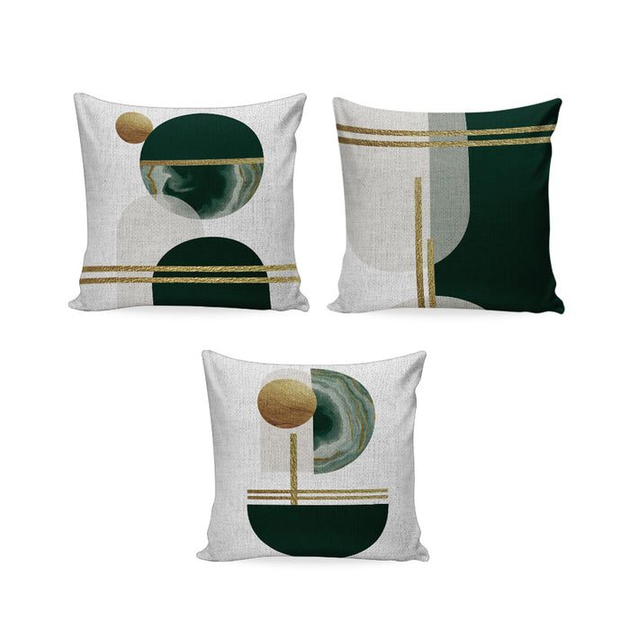 Raval Set of 3 cushions-cush17-403