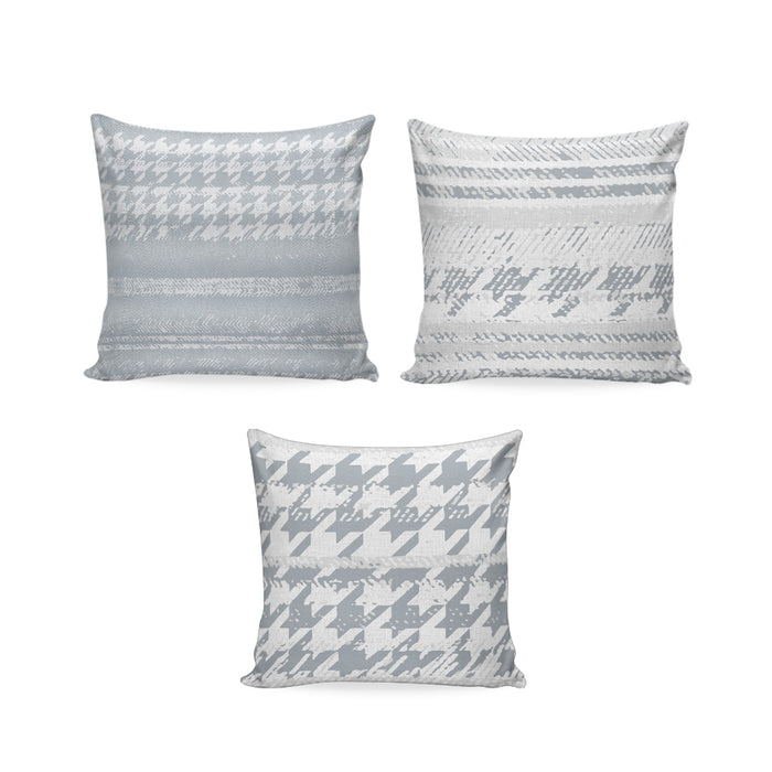 Coler Set of 3 cushions-cush17-407
