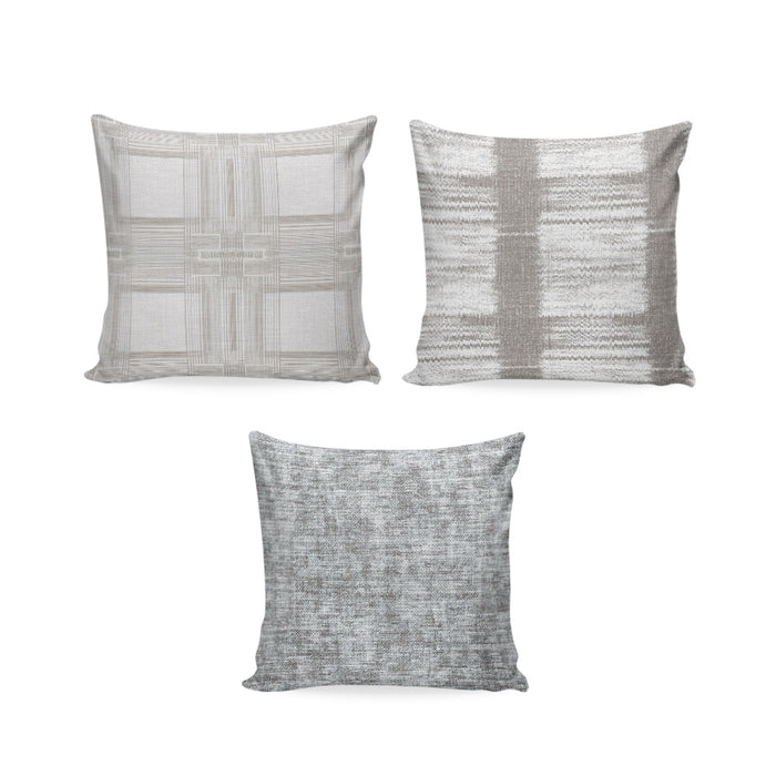 Nalse Set of 3 cushions-cush17-415