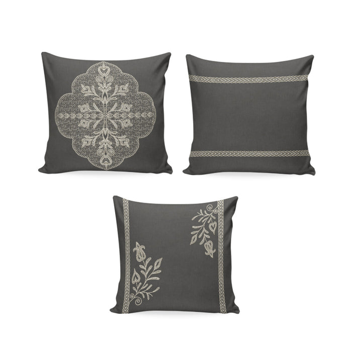 Sovana Set of 3 cushions-cush17-416