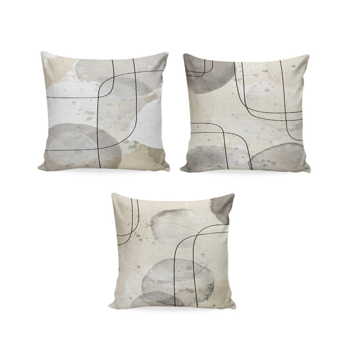 Kolana Set of 3 cushions-cush17-421