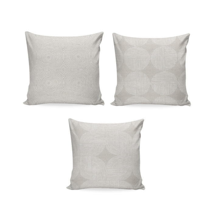 Kovana Set of 3 cushions-cush17-425