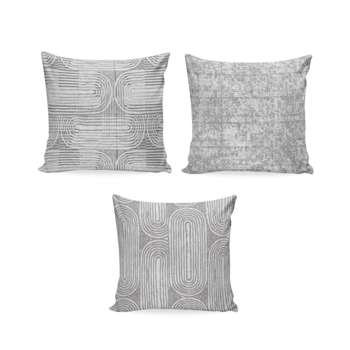Alen Set of 3 cushions-cush17-427