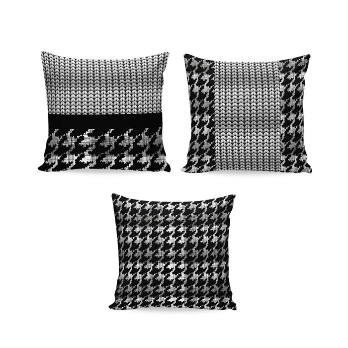 Pvana Set of 3 cushions-cush17-430