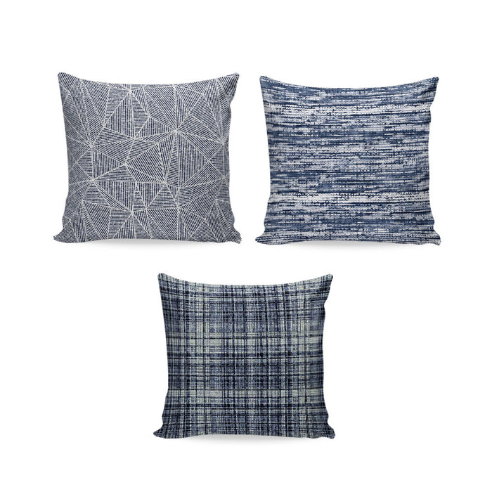 Colen Set of 3 cushions-cush17-435