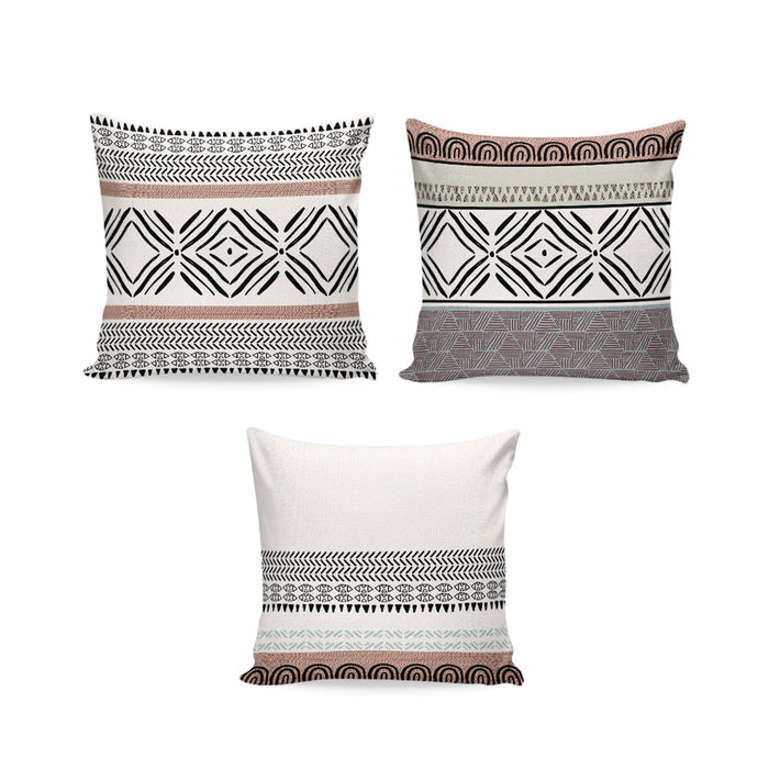 Alven Set of 3 cushions-cush17-446