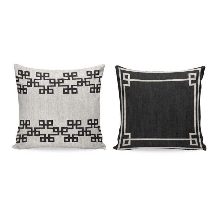 Kolen Set of 2 cushions-cush17-449