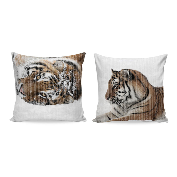 Lwes Set of 2 cushions-cush17-450