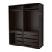 CYLMAT WARDROBE-www.manzzeli.com