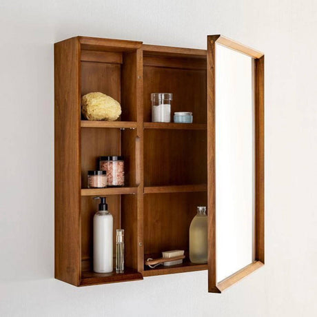 DAFL MIRROR + STORAGE UNIT-ART.W.AW 059-www.manzzeli.com