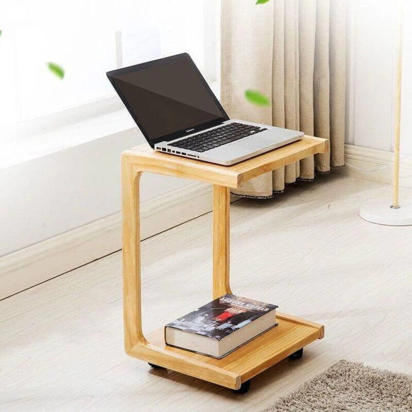 DAFL SIDE TABLE-ART.W.AW 0137-www.manzzeli.com