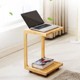 DAFL SIDE TABLE-ART.W.AW 0137-www.manzzeli.com