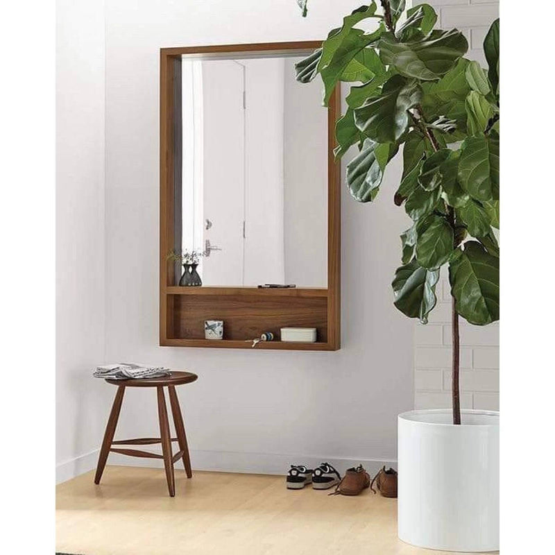 DAFLEN MIRROR + CHAIR-ART.W.AW 060-www.manzzeli.com