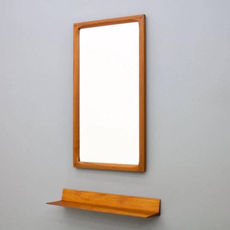 DAFLEN MIRROR + HANGING SHELF-ART.W.AW 061-www.manzzeli.com