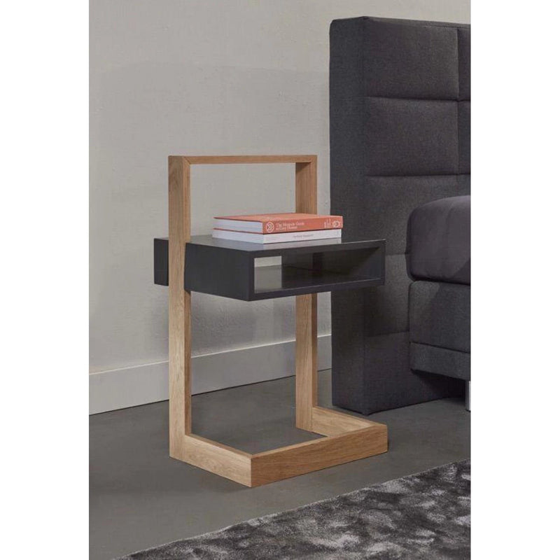 DAFLN SIDE TABL-ART.W.AW 0136-www.manzzeli.com