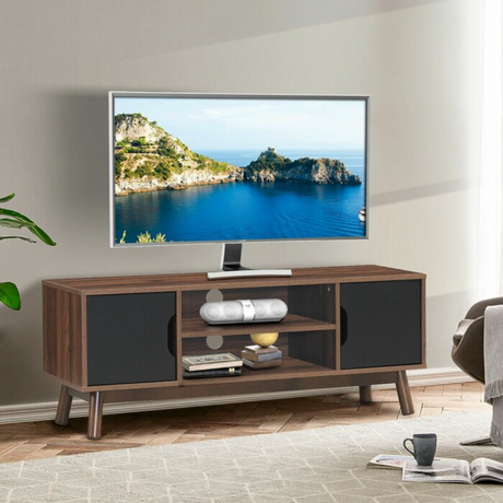 Dagba TV Unit-TV24 -www.manzzeli.com