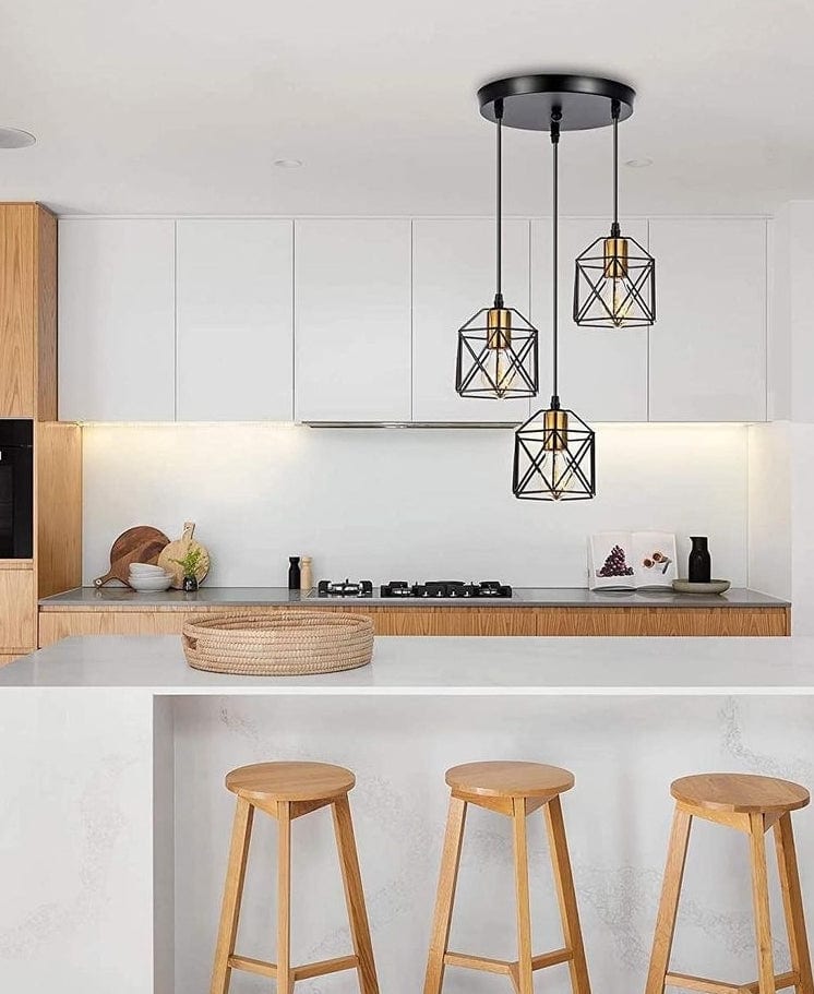 DAIMLENPENDANT-Xshape-ch-109-B-www.manzzeli.com