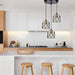 DAIMLENPENDANT-Xshape-ch-109-B-www.manzzeli.com