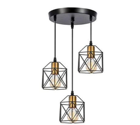 DAIMLENPENDANT-Xshape-ch-109-B-www.manzzeli.com