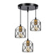 DAIMLENPENDANT-Xshape-ch-109-B-www.manzzeli.com