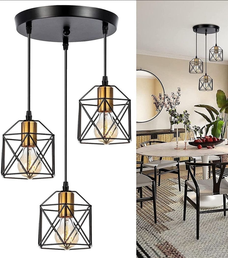 DAIMLENPENDANT-Xshape-ch-109-B-www.manzzeli.com