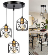 DAIMLENPENDANT-Xshape-ch-109-B-www.manzzeli.com