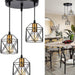 DAIMLENPENDANT-Xshape-ch-109-B-www.manzzeli.com