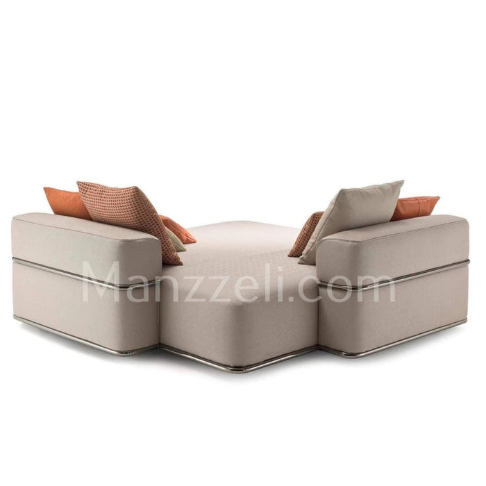 DAISY BANQUETTE-MZE0201-www.manzzeli.com (7595253596399)