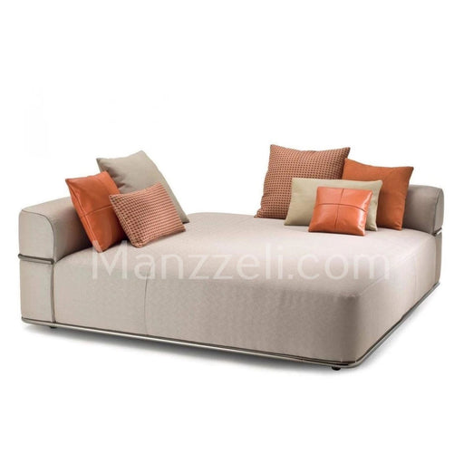 DAISY BANQUETTE-MZE0201-www.manzzeli.com (7595253596399)