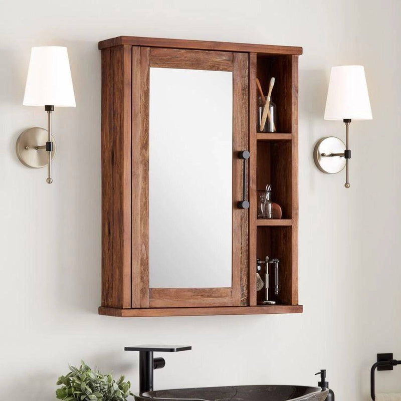 DAIZZY MIRROR-AW 029-www.manzzeli.com