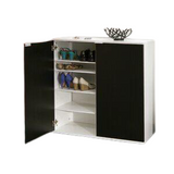 Damian Shoe Cabinet-HL75-www.manzzeli.com