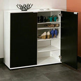 Damian Shoe Cabinet-HL75-www.manzzeli.com