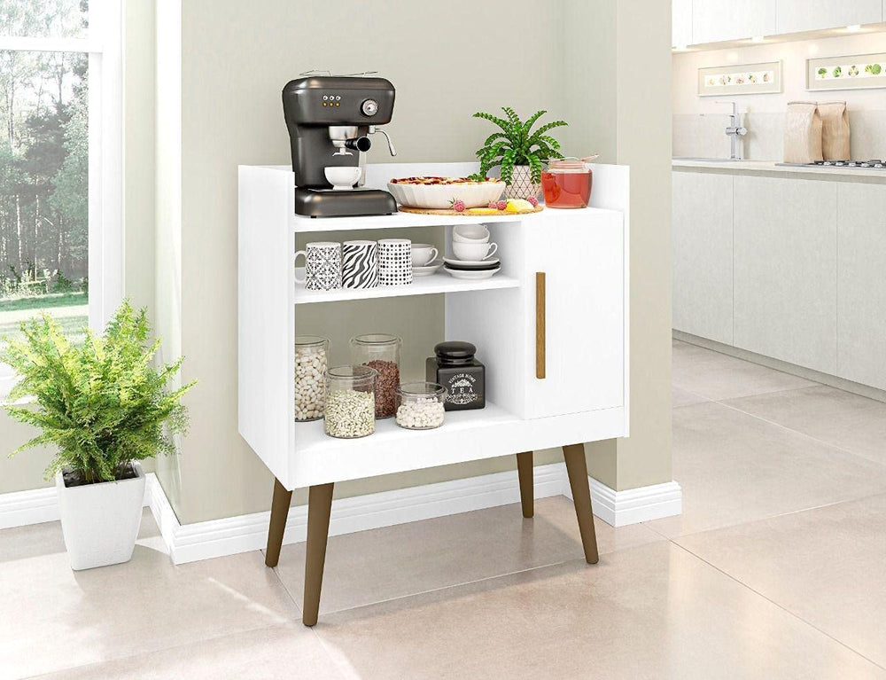 Dan Coffee Corner-HL48-www.manzzeli.com