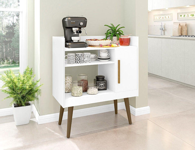 Dan Coffee Corner-HL48-www.manzzeli.com