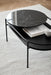 Dan Coffee Table-A-T008-www.manzzeli.com