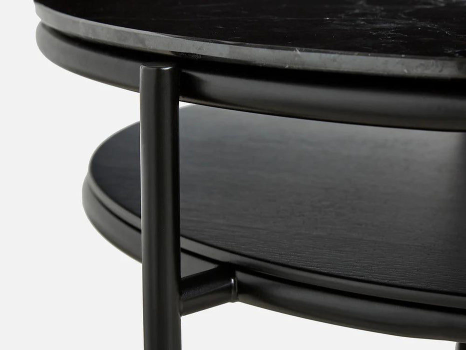 Dan Coffee Table-A-T008-www.manzzeli.com