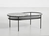 Dan Coffee Table-A-T008-www.manzzeli.com