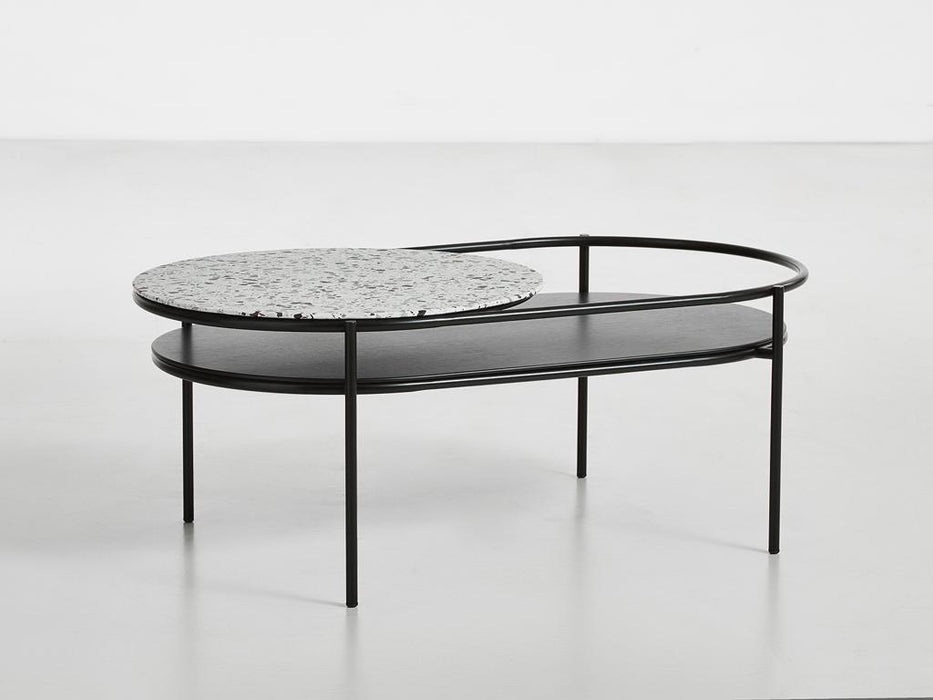 Dan Coffee Table-A-T008-www.manzzeli.com