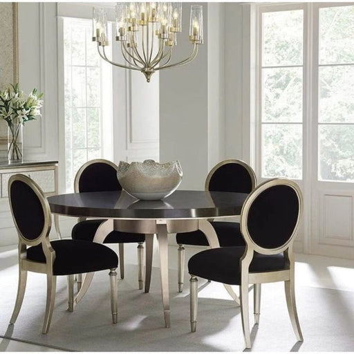DAN DINING ROOM WITH 4 CHAIRS-CONCDIN020-www.manzzeli.com