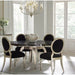 DAN DINING ROOM WITH 4 CHAIRS-CONCDIN020-www.manzzeli.com