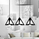 DANA CHANDELIER MNZ-100117831-www.manzzeli.com (7611847770351)