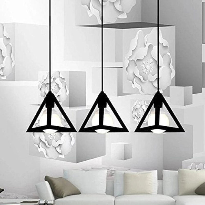 DANA CHANDELIER MNZ-100117831-www.manzzeli.com (7611847770351)