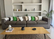 DARCEL SOFA-HIPPO 3-www.manzzeli.com