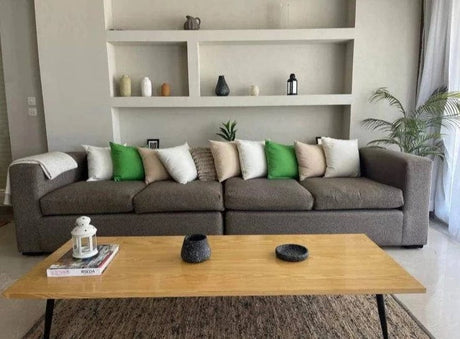 DARCEL SOFA-HIPPO 3-www.manzzeli.com